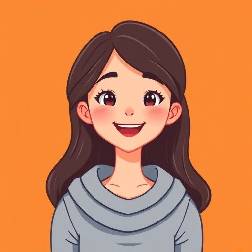 猹本斯