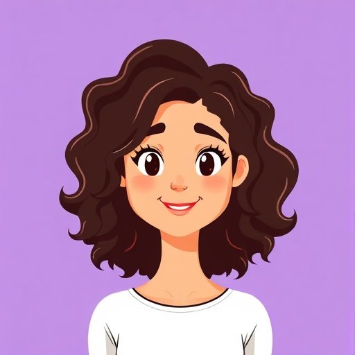 真不真啊