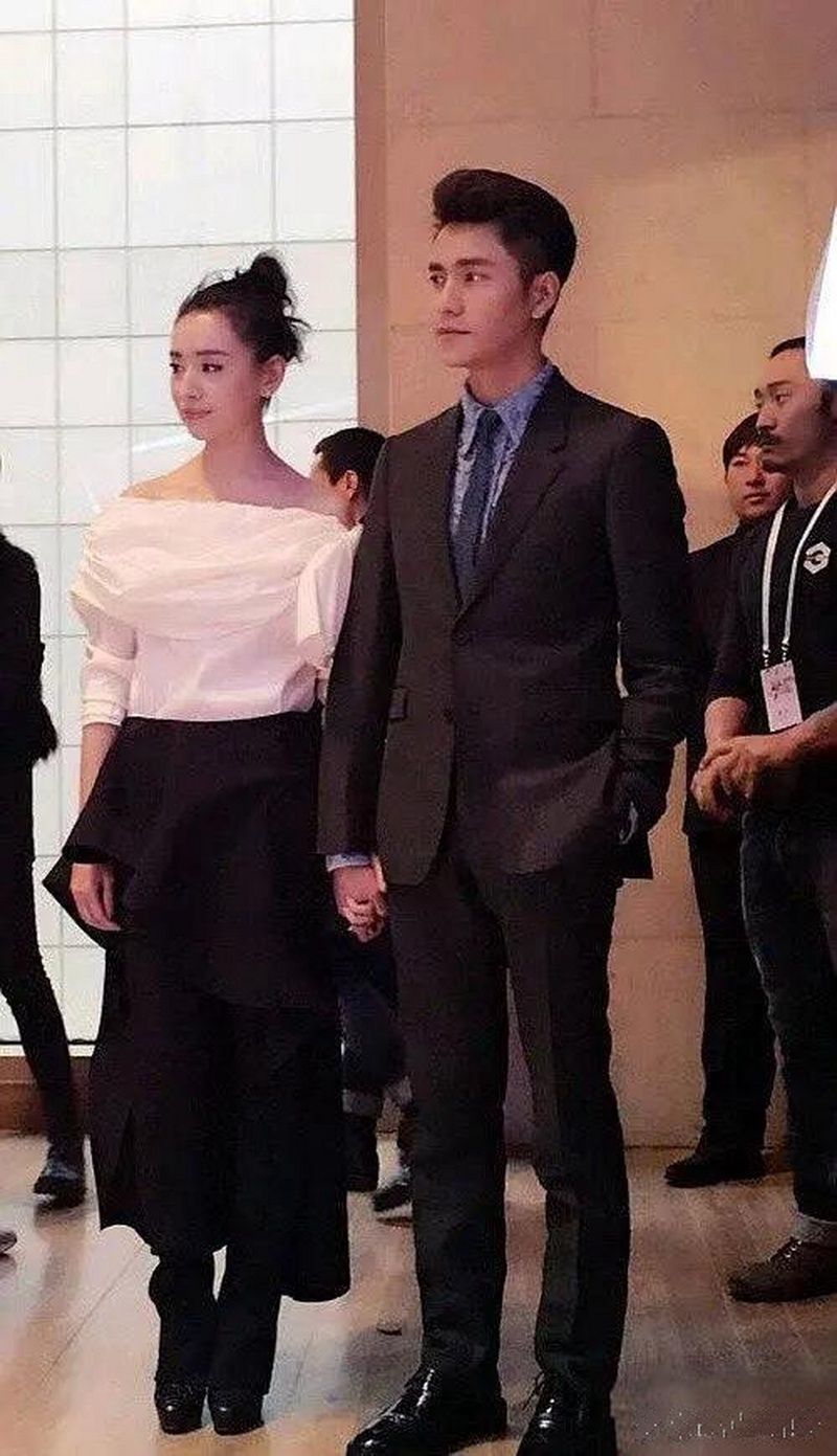 陈坤